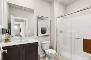 3810 98th Ave Ct E, Edgewood, WA 98371 - Photo 18