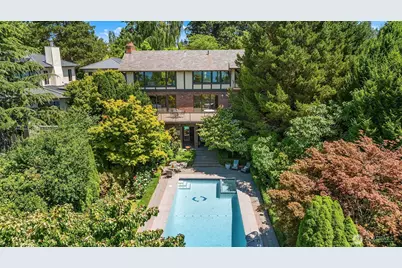 3925 NE Surber Drive, Seattle, WA 98105 - Photo 28