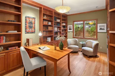 3925 NE Surber Drive, Seattle, WA 98105 - Photo 10