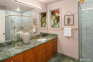3925 NE Surber Dr, Seattle, WA 98105 - Photo 20
