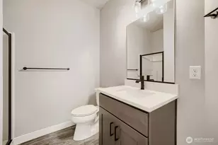 6801 165th St Ct E, Puyallup, WA 98375 - Photo 16
