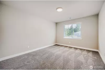6801 165th Street Ct E, Puyallup, WA 98375 - Photo 26