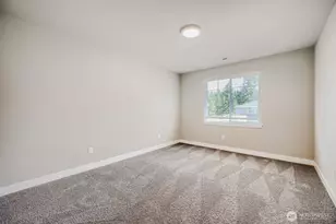 6801 165th St Ct E, Puyallup, WA 98375 - Photo 26