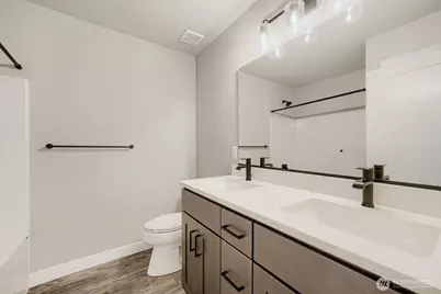 6801 165th Street Ct E, Puyallup, WA 98375 - Photo 32