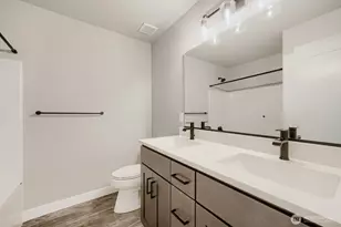 6801 165th St Ct E, Puyallup, WA 98375 - Photo 32