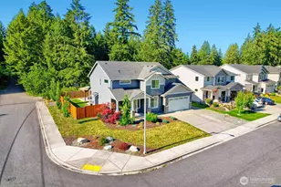 6801 165th St Ct E, Puyallup, WA 98375 - Photo 2