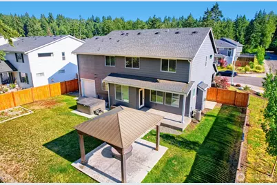 6801 165th Street Ct E, Puyallup, WA 98375 - Photo 34