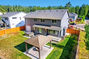 6801 165th St Ct E, Puyallup, WA 98375 - Photo 34