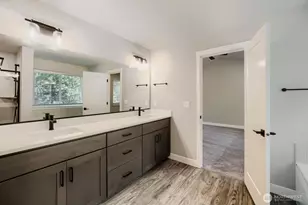 6801 165th St Ct E, Puyallup, WA 98375 - Photo 30