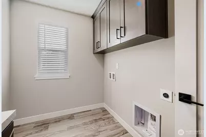 6801 165th Street Ct E, Puyallup, WA 98375 - Photo 18