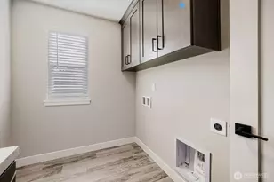 6801 165th St Ct E, Puyallup, WA 98375 - Photo 18