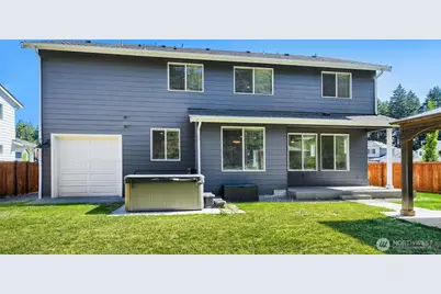 6801 165th Street Ct E, Puyallup, WA 98375 - Photo 36