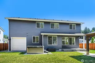 6801 165th St Ct E, Puyallup, WA 98375 - Photo 36