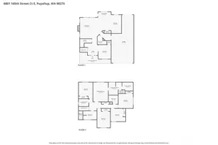 6801 165th St Ct E, Puyallup, WA 98375 - Photo 40