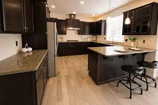 3115 69th Ln SW, Tumwater, WA 98512 - Photo 10