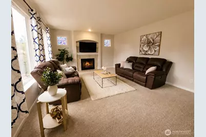 3115 69th Lane SW, Tumwater, WA 98512 - Photo 8