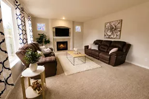 3115 69th Ln SW, Tumwater, WA 98512 - Photo 8