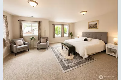 3115 69th Lane SW, Tumwater, WA 98512 - Photo 20