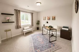 3115 69th Ln SW, Tumwater, WA 98512 - Photo 22