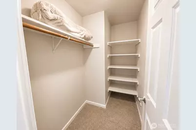 3115 69th Lane SW, Tumwater, WA 98512 - Photo 18