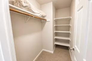 3115 69th Ln SW, Tumwater, WA 98512 - Photo 18