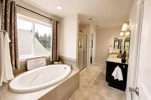 3115 69th Ln SW, Tumwater, WA 98512 - Photo 16
