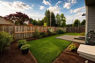 3115 69th Ln SW, Tumwater, WA 98512 - Photo 26