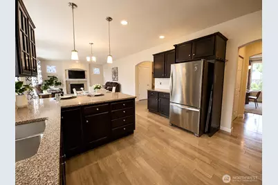 3115 69th Lane SW, Tumwater, WA 98512 - Photo 12