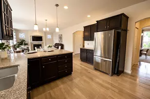 3115 69th Ln SW, Tumwater, WA 98512 - Photo 12
