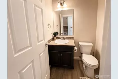 3115 69th Lane SW, Tumwater, WA 98512 - Photo 14