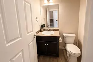 3115 69th Ln SW, Tumwater, WA 98512 - Photo 14