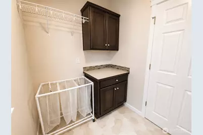 3115 69th Lane SW, Tumwater, WA 98512 - Photo 24