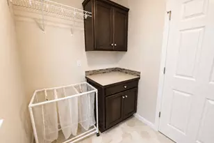 3115 69th Ln SW, Tumwater, WA 98512 - Photo 24
