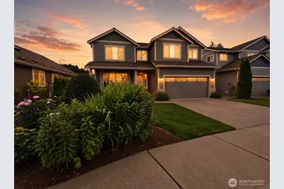 3115 69th Lane SW, Tumwater, WA 98512 - Photo 28