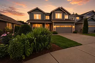 3115 69th Ln SW, Tumwater, WA 98512 - Photo 28