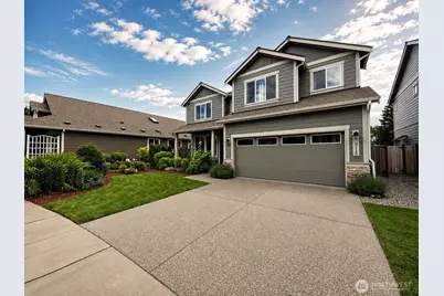 3115 69th Lane SW, Tumwater, WA 98512 - Photo 2