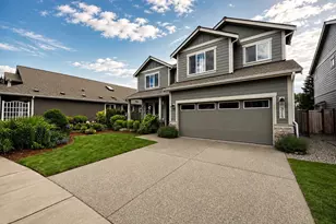 3115 69th Ln SW, Tumwater, WA 98512 - Photo 2