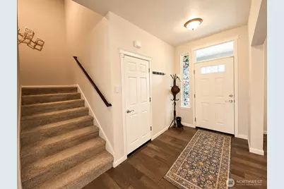 3115 69th Lane SW, Tumwater, WA 98512 - Photo 4