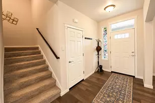 3115 69th Ln SW, Tumwater, WA 98512 - Photo 4