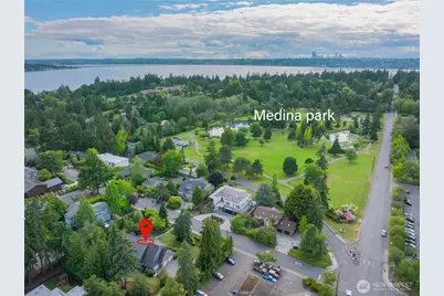 1032 84th Avenue NE, Medina, WA 98039 - Photo 40