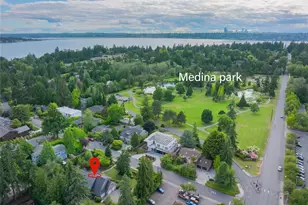 1032 84th Ave NE, Medina, WA 98039 - Photo 40