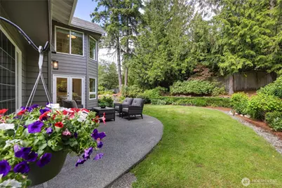 1032 84th Avenue NE, Medina, WA 98039 - Photo 32