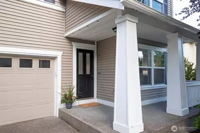 7114 Allman Avenue SE, Snoqualmie, WA 98065 - Photo 2