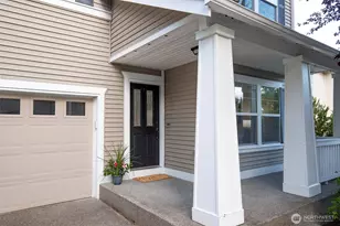 7114 Allman Ave SE, Snoqualmie, WA 98065 - Photo 2