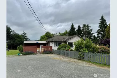 20423 State Route 20, Burlington, WA 98233 - Photo 1