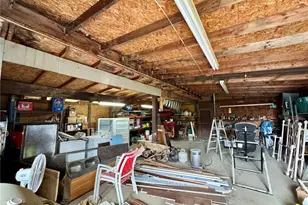 20423 State Rte 20, Burlington, WA 98233 - Photo 6