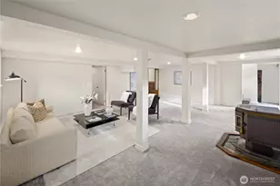 16518 Stone Ave N, Shoreline, WA 98133 - Photo 18
