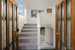16518 Stone Ave N, Shoreline, WA 98133 - Photo 2