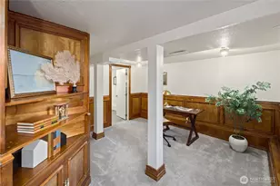 16518 Stone Ave N, Shoreline, WA 98133 - Photo 24