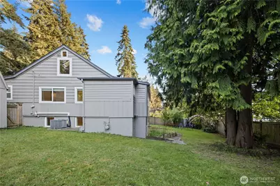 16518 Stone Ave N, Shoreline, WA 98133 - Photo 32